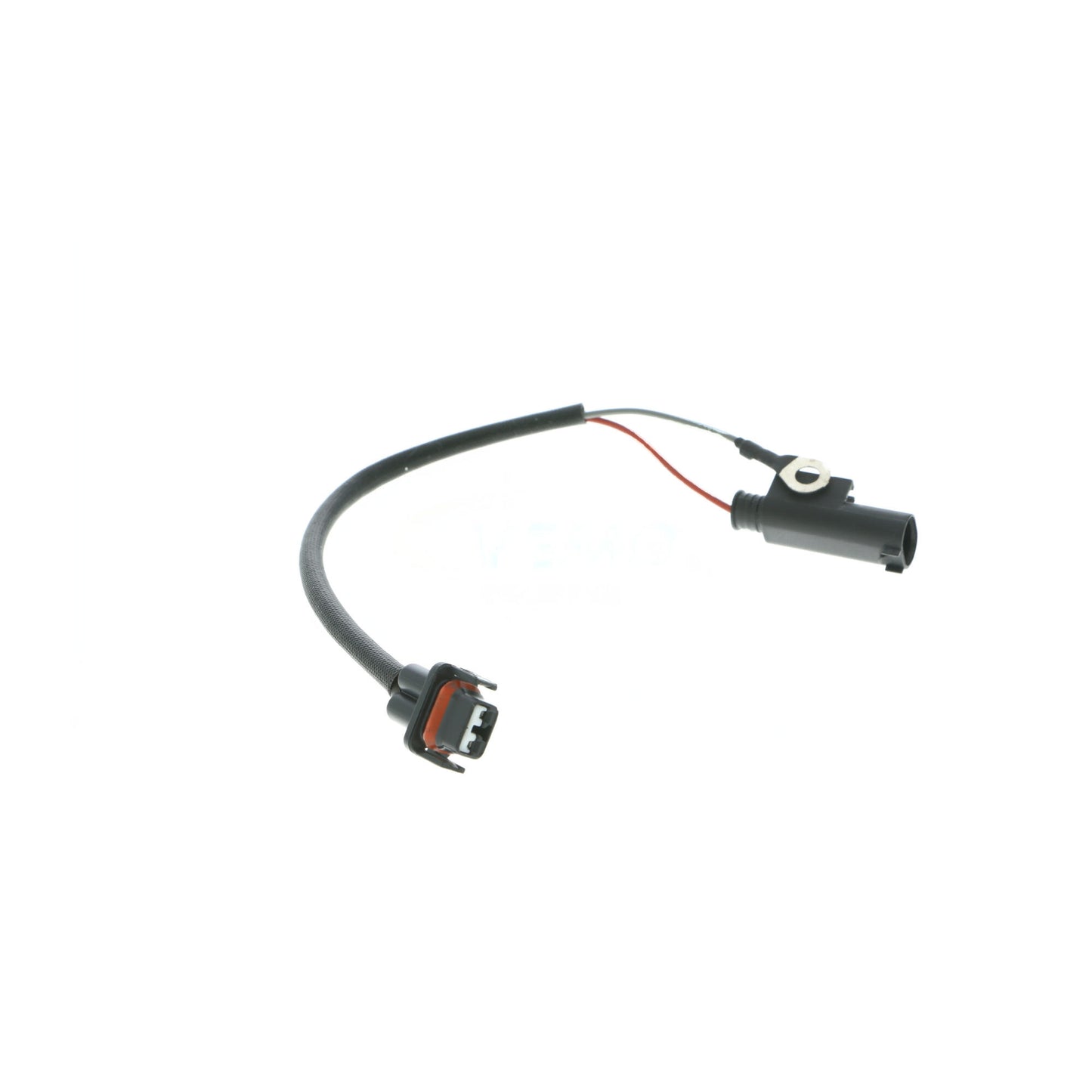 VEMO Cable Set, air conditioning compressor V30-77-1012