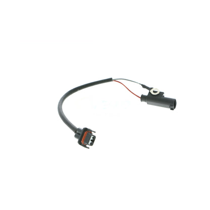 VEMO Cable Set, air conditioning compressor V30-77-1012