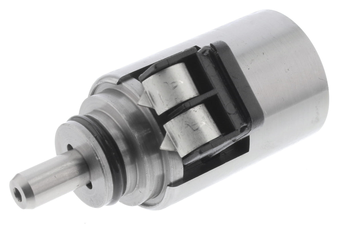 VEMO Shift Valve, automatic transmission V30-77-1013