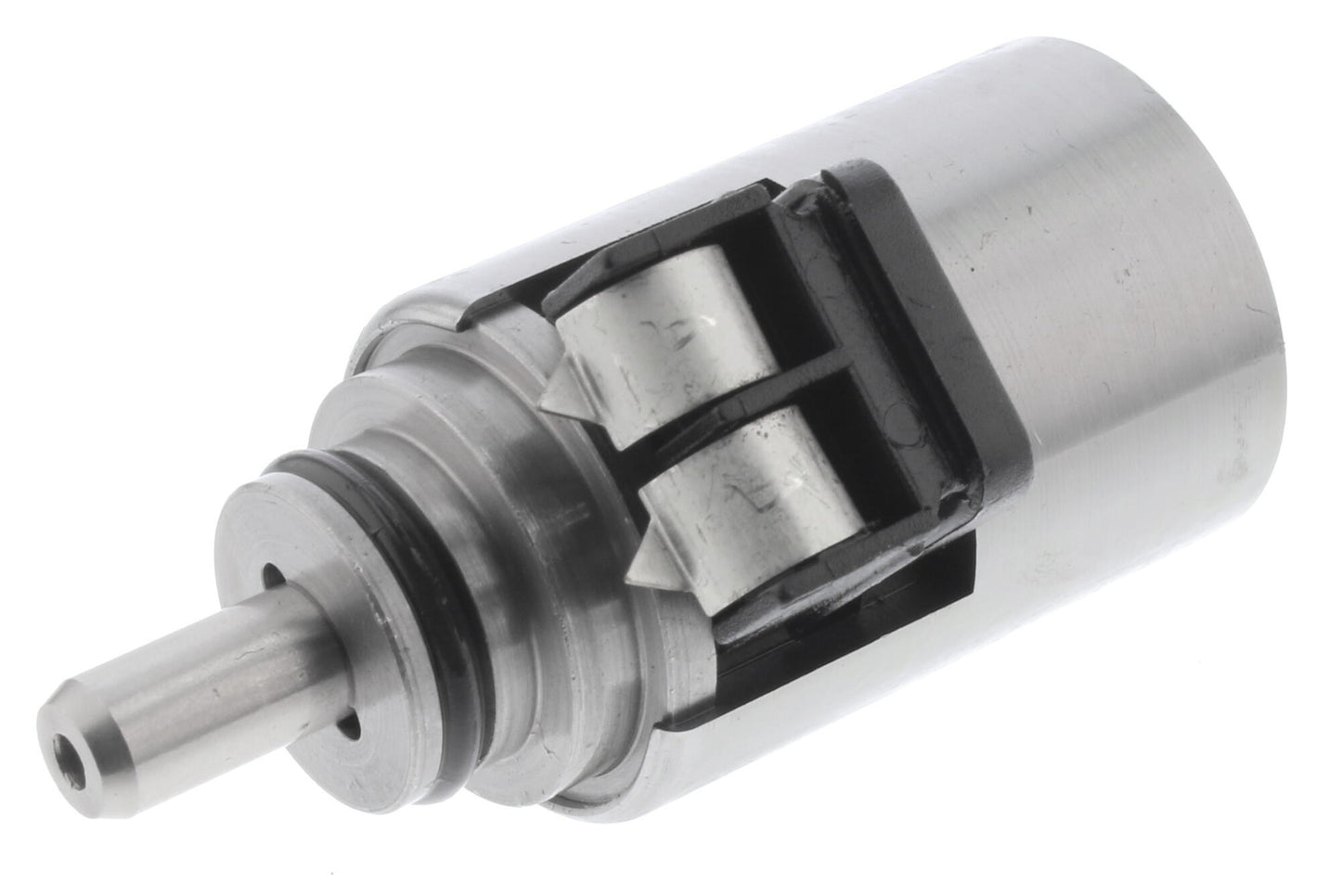 VEMO Shift Valve, automatic transmission V30-77-1013