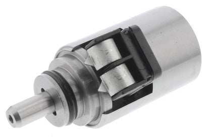 VEMO Shift Valve, automatic transmission V30-77-1013