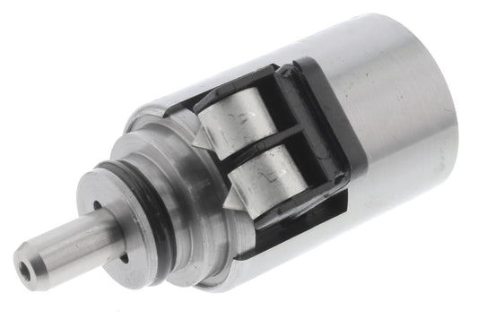 VEMO Shift Valve, automatic transmission V30-77-1013