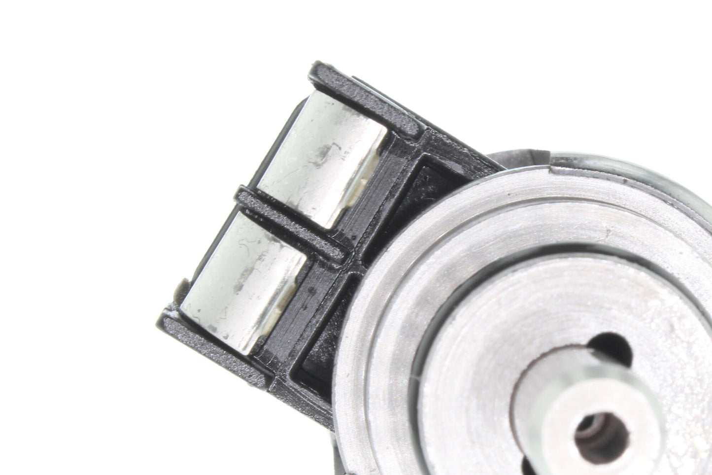 VEMO Shift Valve, automatic transmission V30-77-1013