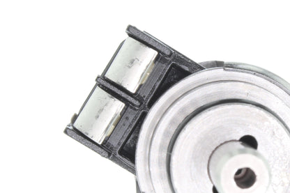 VEMO Shift Valve, automatic transmission V30-77-1013