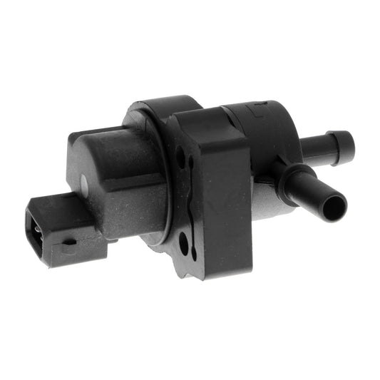 VEMO Valve, charcoal filter (tank ventilation V30-77-1015