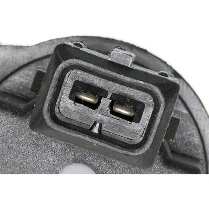 VEMO Valve, charcoal filter (tank ventilation V30-77-1015