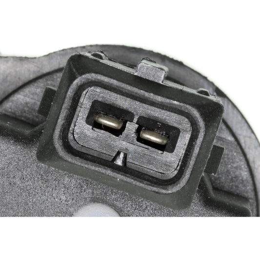VEMO Valve, charcoal filter (tank ventilation V30-77-1015