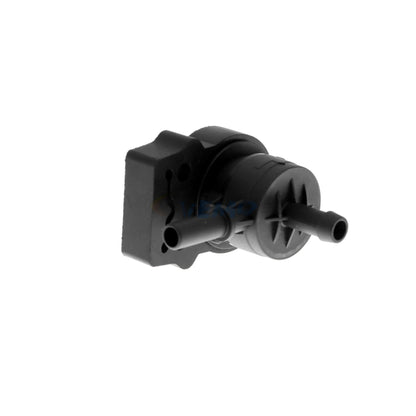 VEMO Valve, charcoal filter (tank ventilation V30-77-1015