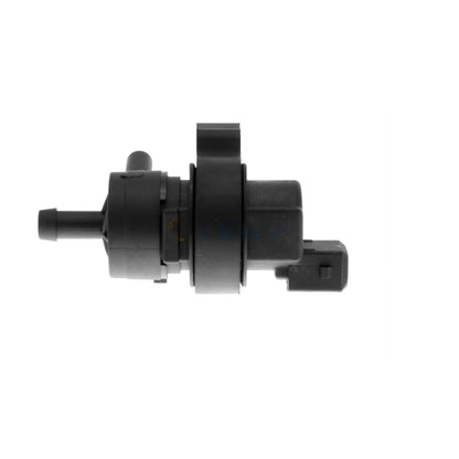 VEMO Valve, charcoal filter (tank ventilation V30-77-1015
