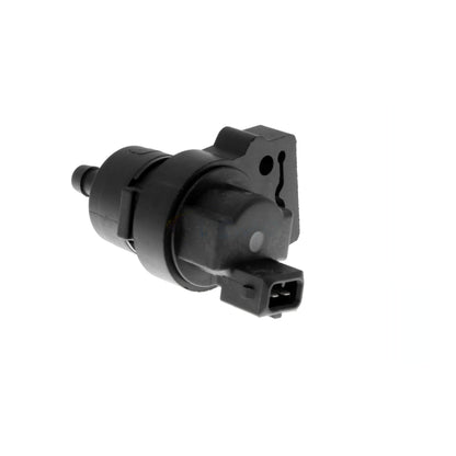 VEMO Valve, charcoal filter (tank ventilation V30-77-1015