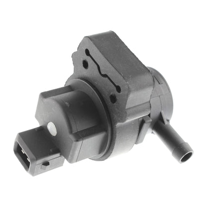 VEMO Valve, charcoal filter (tank ventilation V30-77-1016