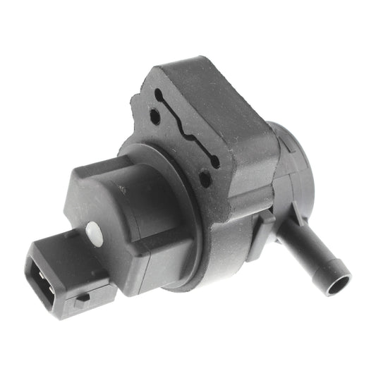 VEMO Valve, charcoal filter (tank ventilation V30-77-1016