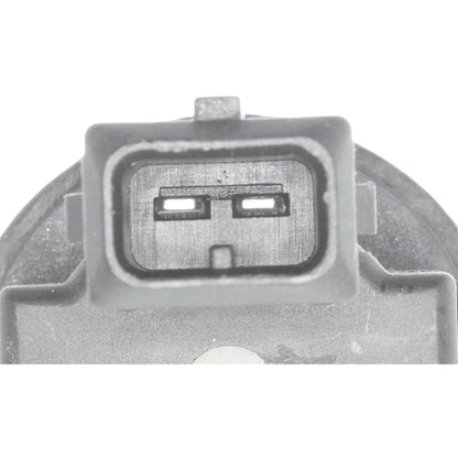 VEMO Valve, charcoal filter (tank ventilation V30-77-1016