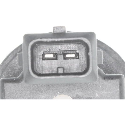 VEMO Valve, charcoal filter (tank ventilation V30-77-1016