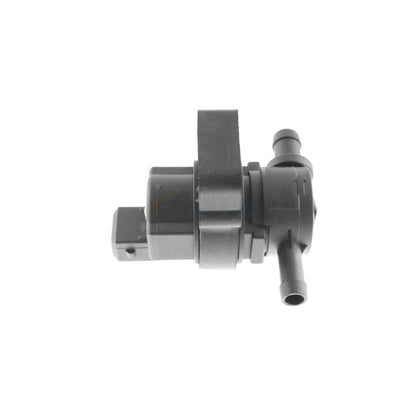 VEMO Valve, charcoal filter (tank ventilation V30-77-1016