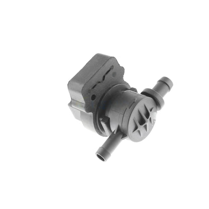 VEMO Valve, charcoal filter (tank ventilation V30-77-1016