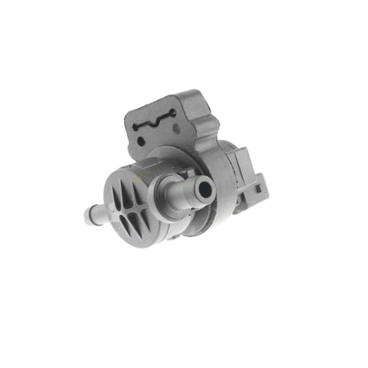 VEMO Valve, charcoal filter (tank ventilation V30-77-1016