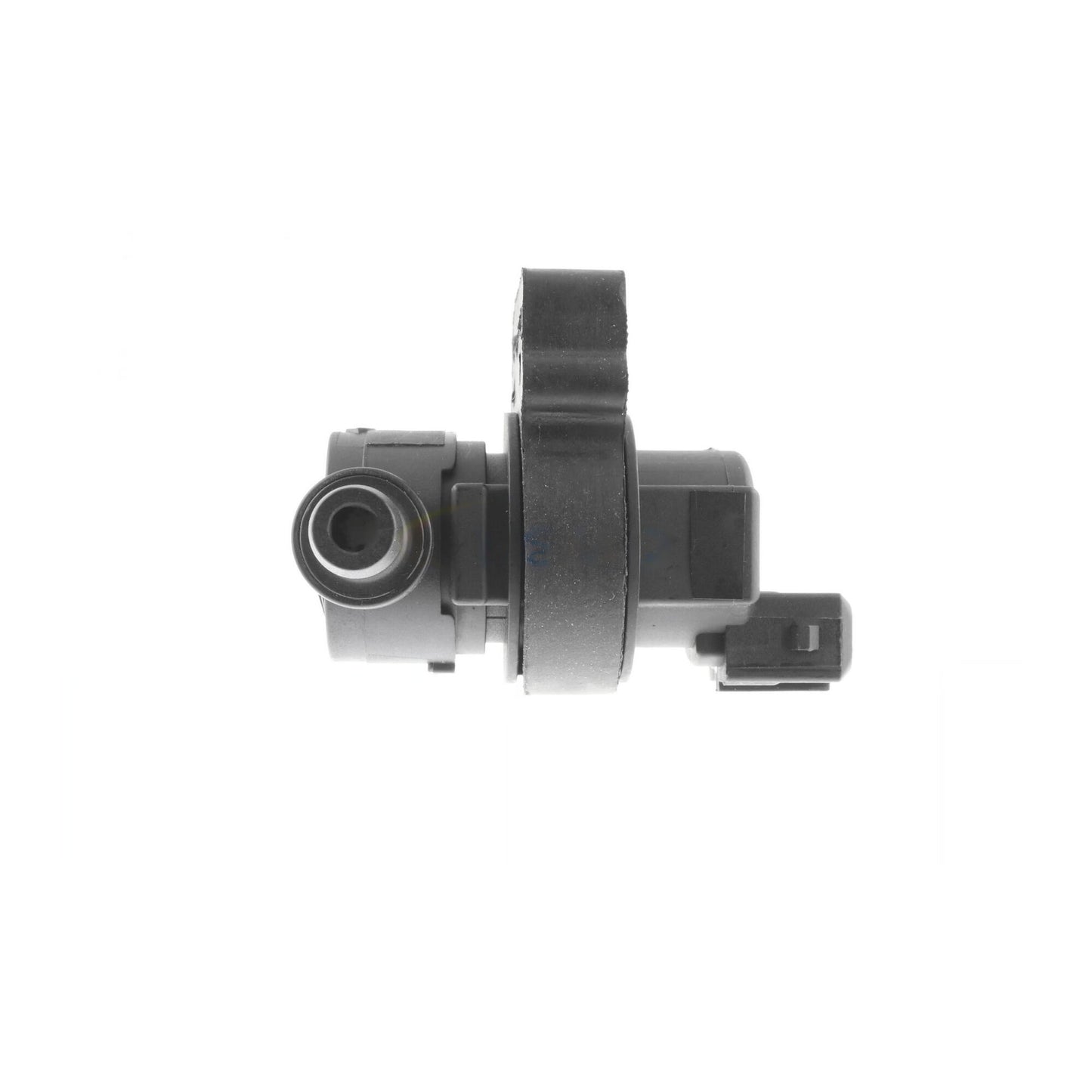 VEMO Valve, charcoal filter (tank ventilation V30-77-1016