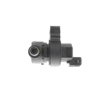 VEMO Valve, charcoal filter (tank ventilation V30-77-1016