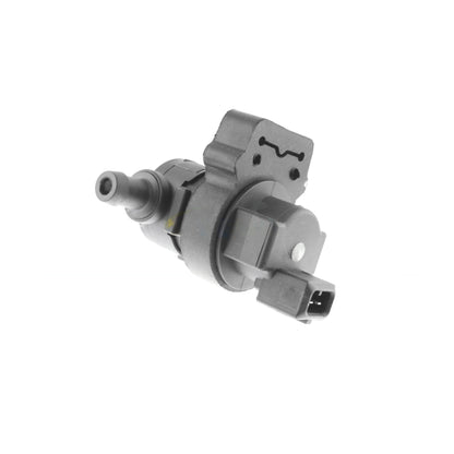 VEMO Valve, charcoal filter (tank ventilation V30-77-1016