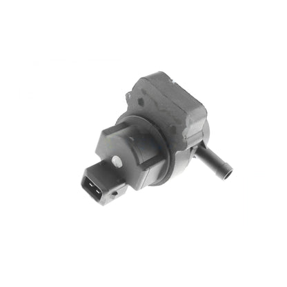 VEMO Valve, charcoal filter (tank ventilation V30-77-1016