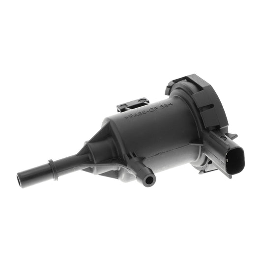 VEMO Valve, charcoal filter (tank ventilation V30-77-1017