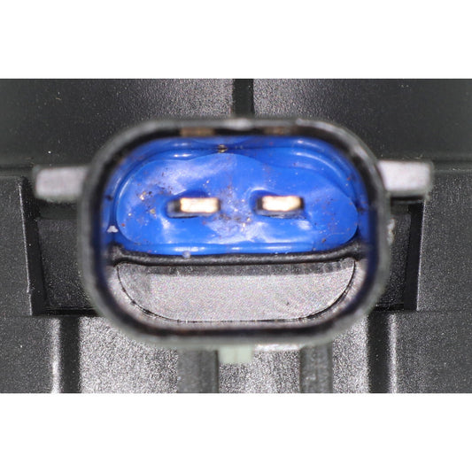 VEMO Valve, charcoal filter (tank ventilation V30-77-1017