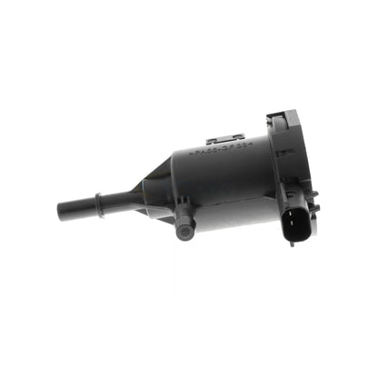 VEMO Valve, charcoal filter (tank ventilation V30-77-1017