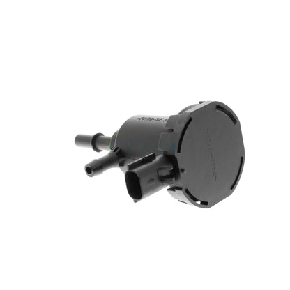 VEMO Valve, charcoal filter (tank ventilation V30-77-1017