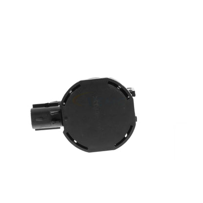 VEMO Valve, charcoal filter (tank ventilation V30-77-1017
