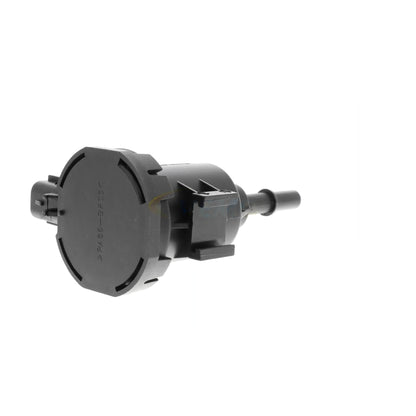 VEMO Valve, charcoal filter (tank ventilation V30-77-1017