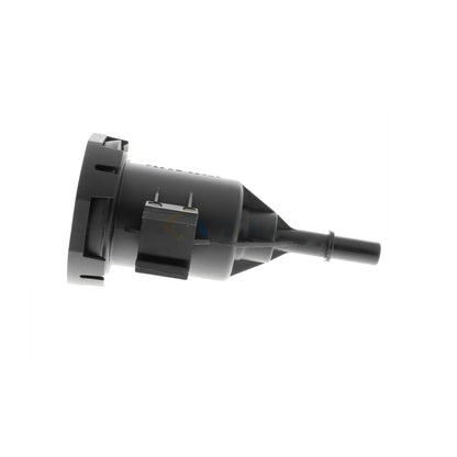 VEMO Valve, charcoal filter (tank ventilation V30-77-1017