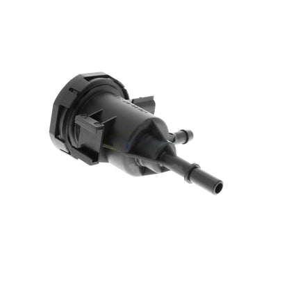 VEMO Valve, charcoal filter (tank ventilation V30-77-1017
