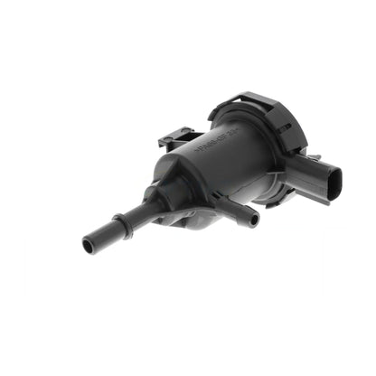 VEMO Valve, charcoal filter (tank ventilation V30-77-1017