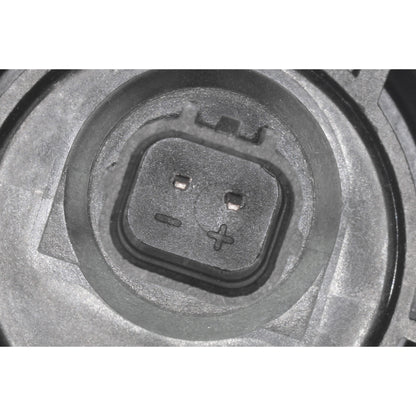 VEMO Valve, charcoal filter (tank ventilation V30-77-1018
