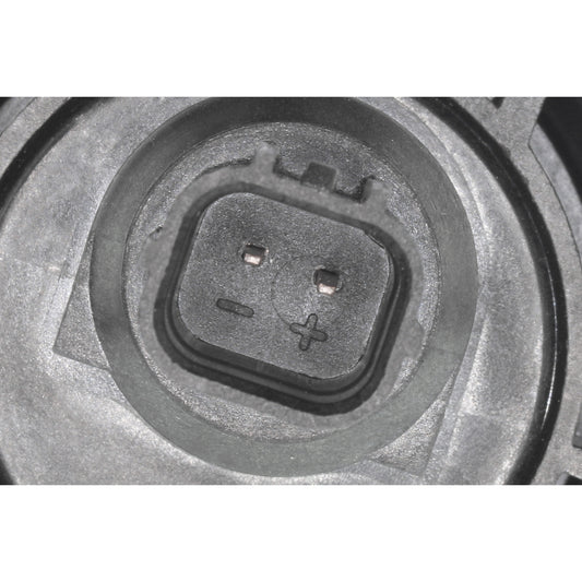 VEMO Valve, charcoal filter (tank ventilation V30-77-1018