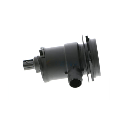 VEMO Valve, charcoal filter (tank ventilation V30-77-1018