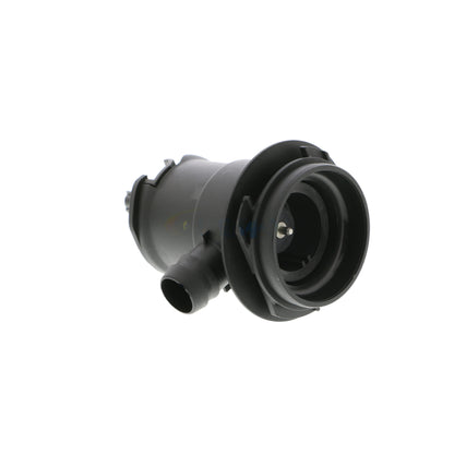 VEMO Valve, charcoal filter (tank ventilation V30-77-1018