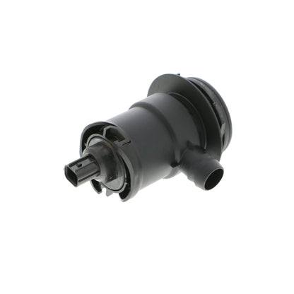 VEMO Valve, charcoal filter (tank ventilation V30-77-1018