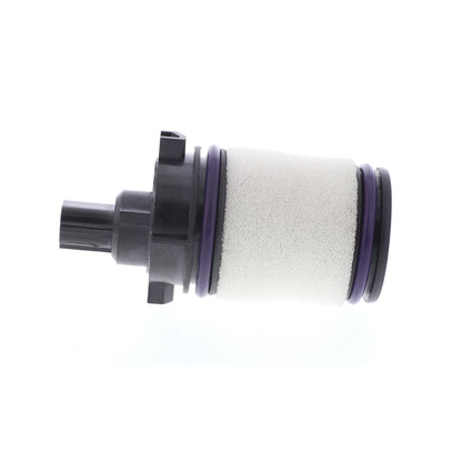 VEMO Valve, charcoal filter (tank ventilation V30-77-1019