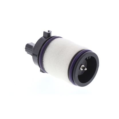 VEMO Valve, charcoal filter (tank ventilation V30-77-1019
