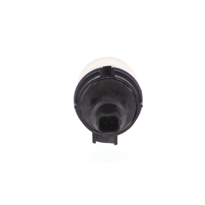 VEMO Valve, charcoal filter (tank ventilation V30-77-1019