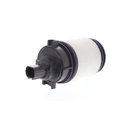 VEMO Valve, charcoal filter (tank ventilation V30-77-1019