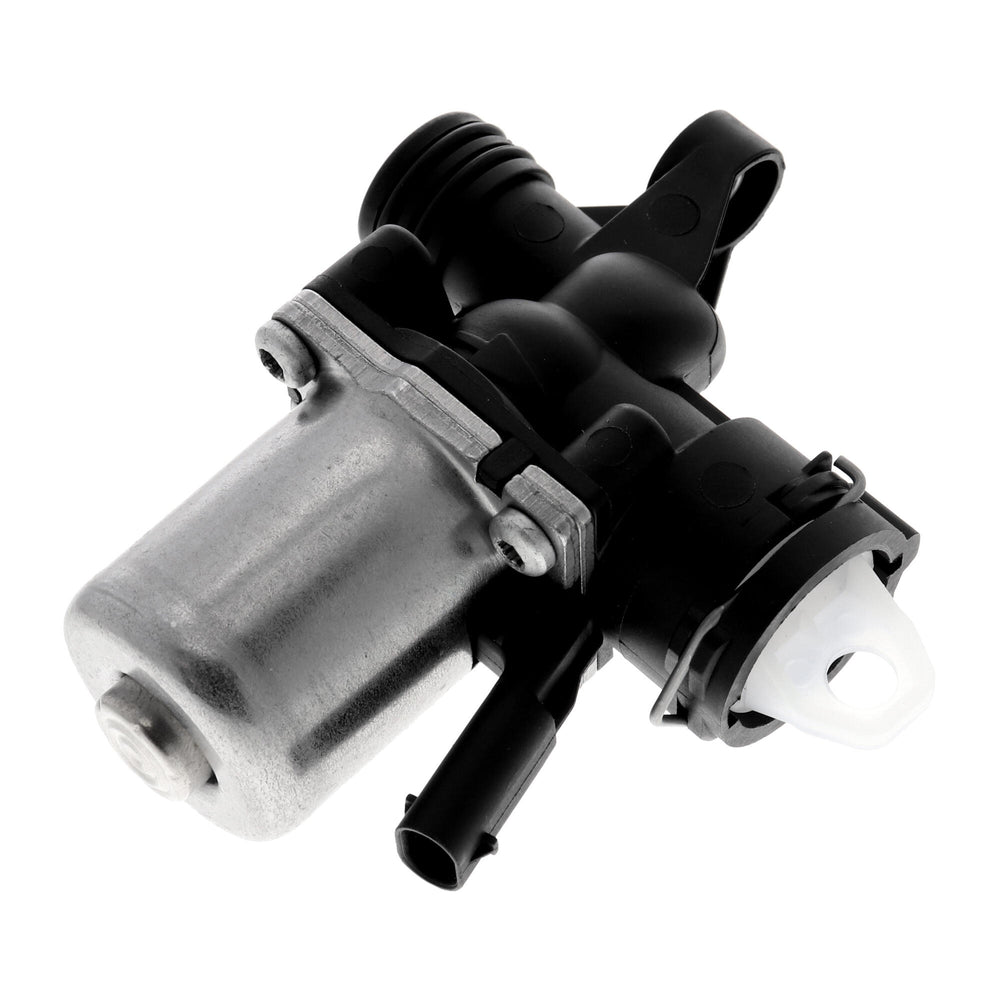 VEMO Coolant Control Valve V30-77-1021