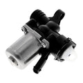VEMO Coolant Control Valve V30-77-1021