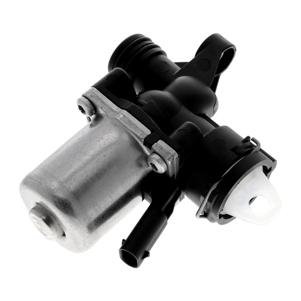 VEMO Coolant Control Valve V30-77-1021