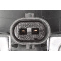 VEMO Coolant Control Valve V30-77-1021