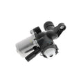 VEMO Coolant Control Valve V30-77-1021