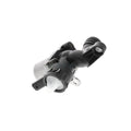 VEMO Coolant Control Valve V30-77-1021