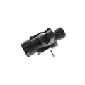 VEMO Coolant Control Valve V30-77-1021
